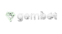 gembet