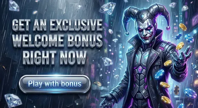 gembet Casino